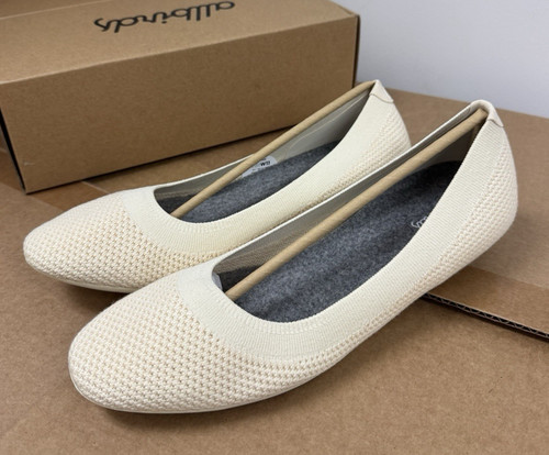 New allbirds tree breezer - allbirds,